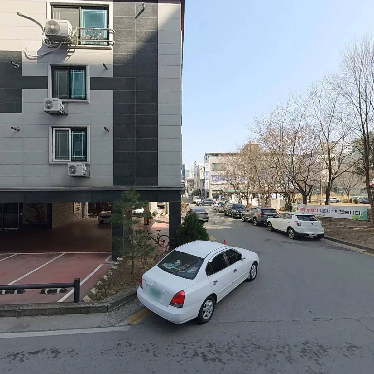 어스푼_3