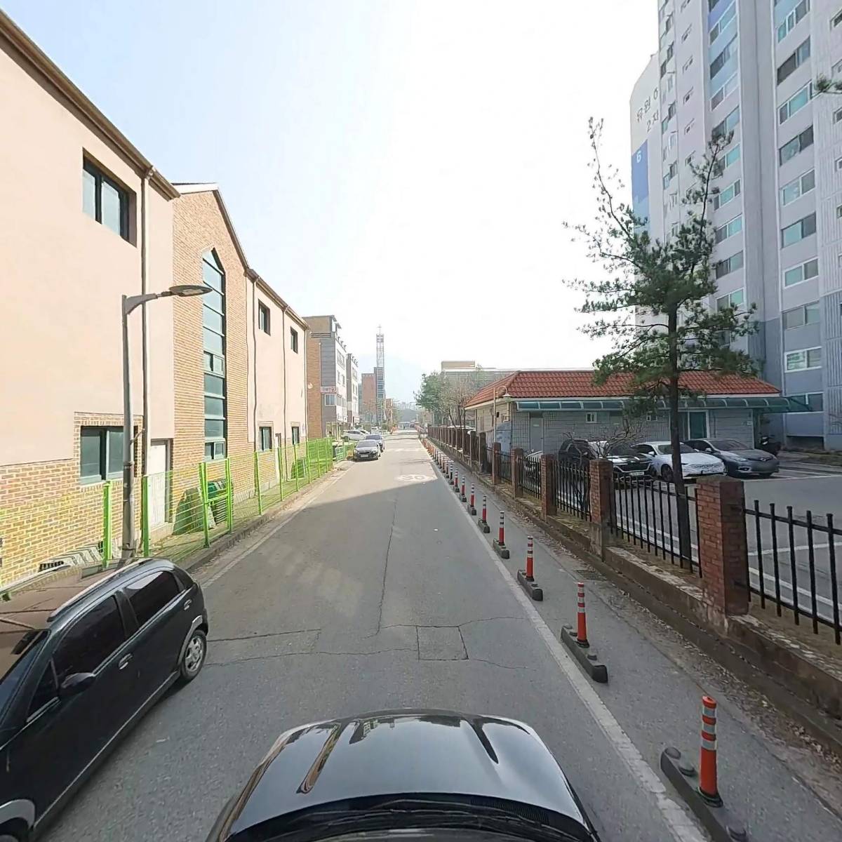 24시출장열쇠_4