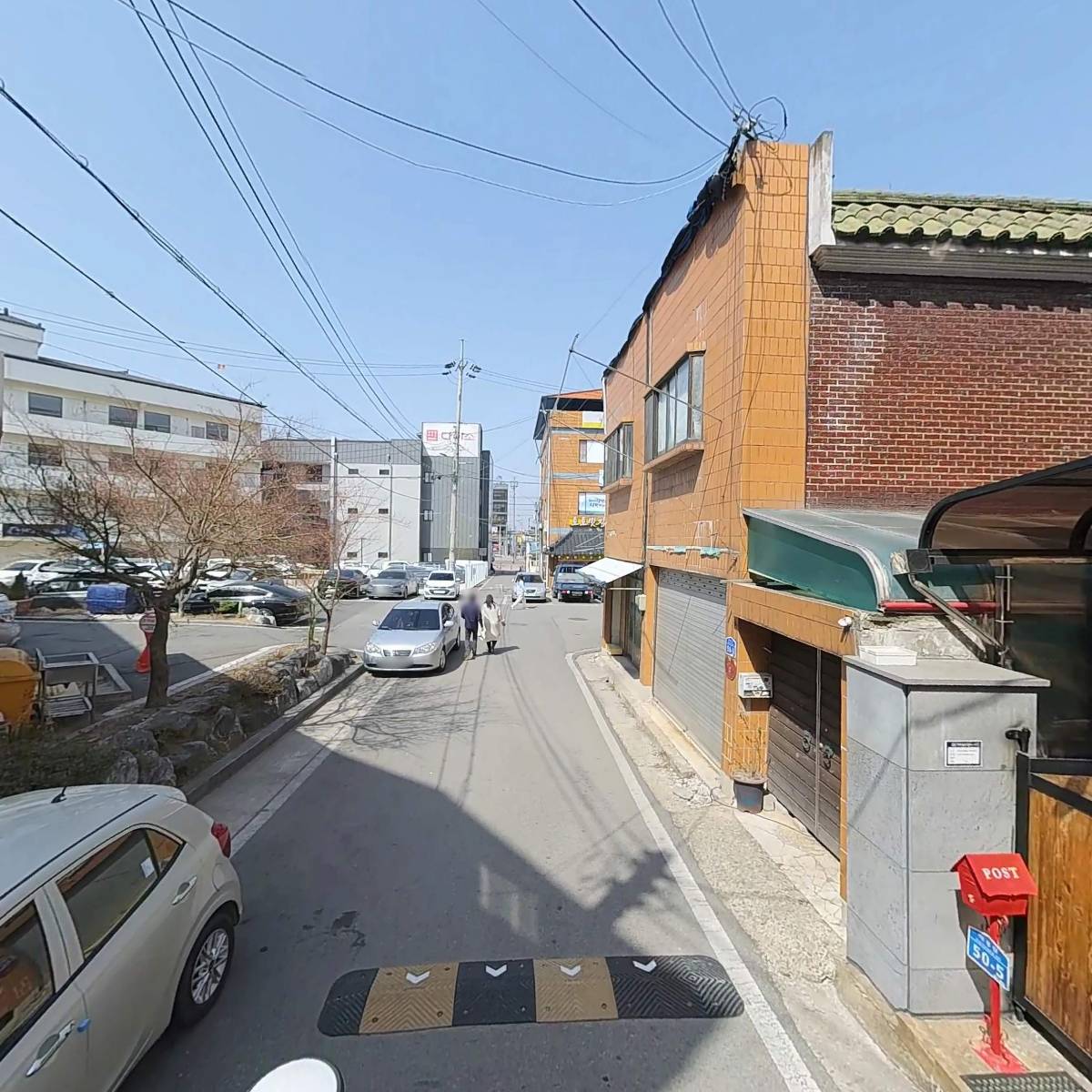 충주시청_2