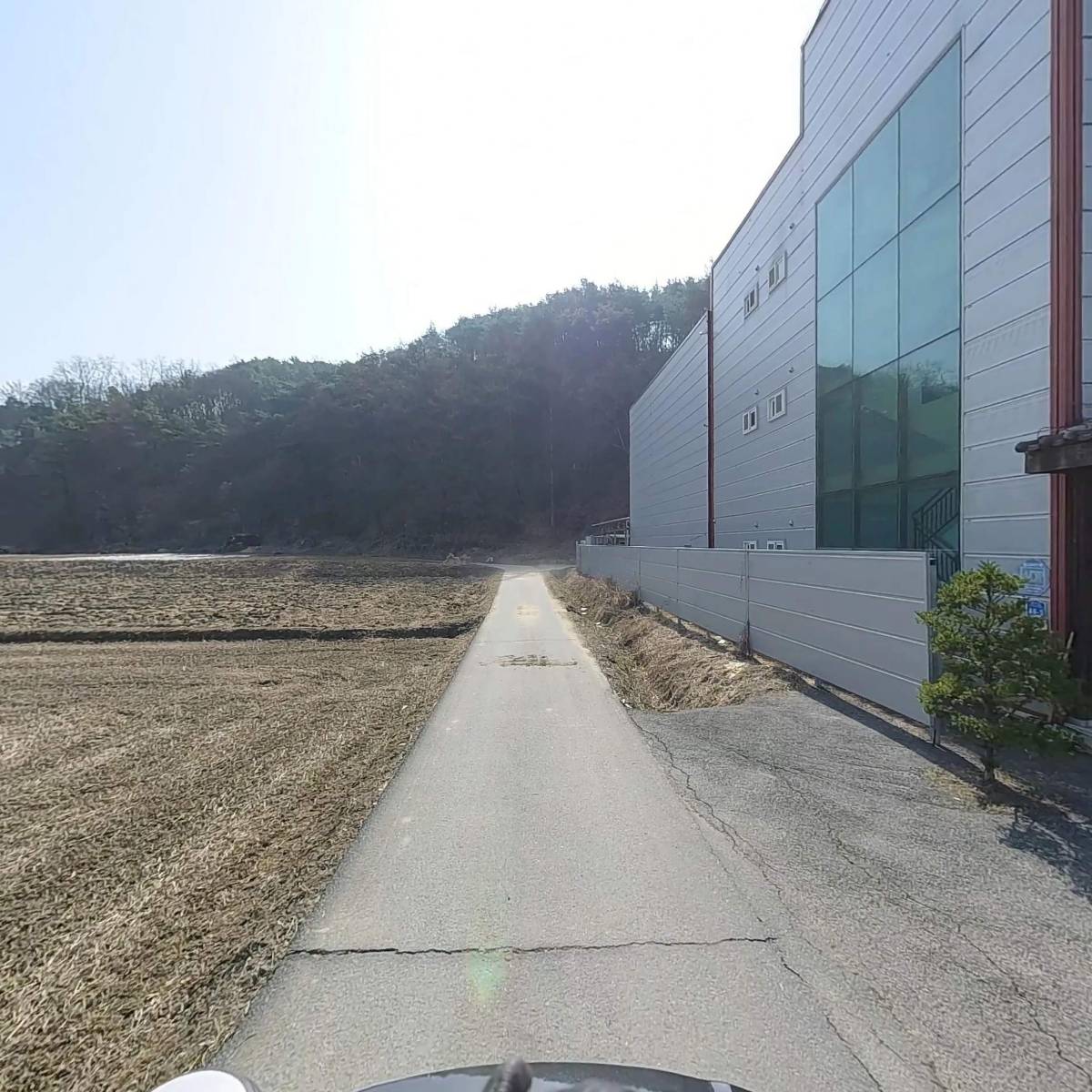 주식회사 벧엘_2
