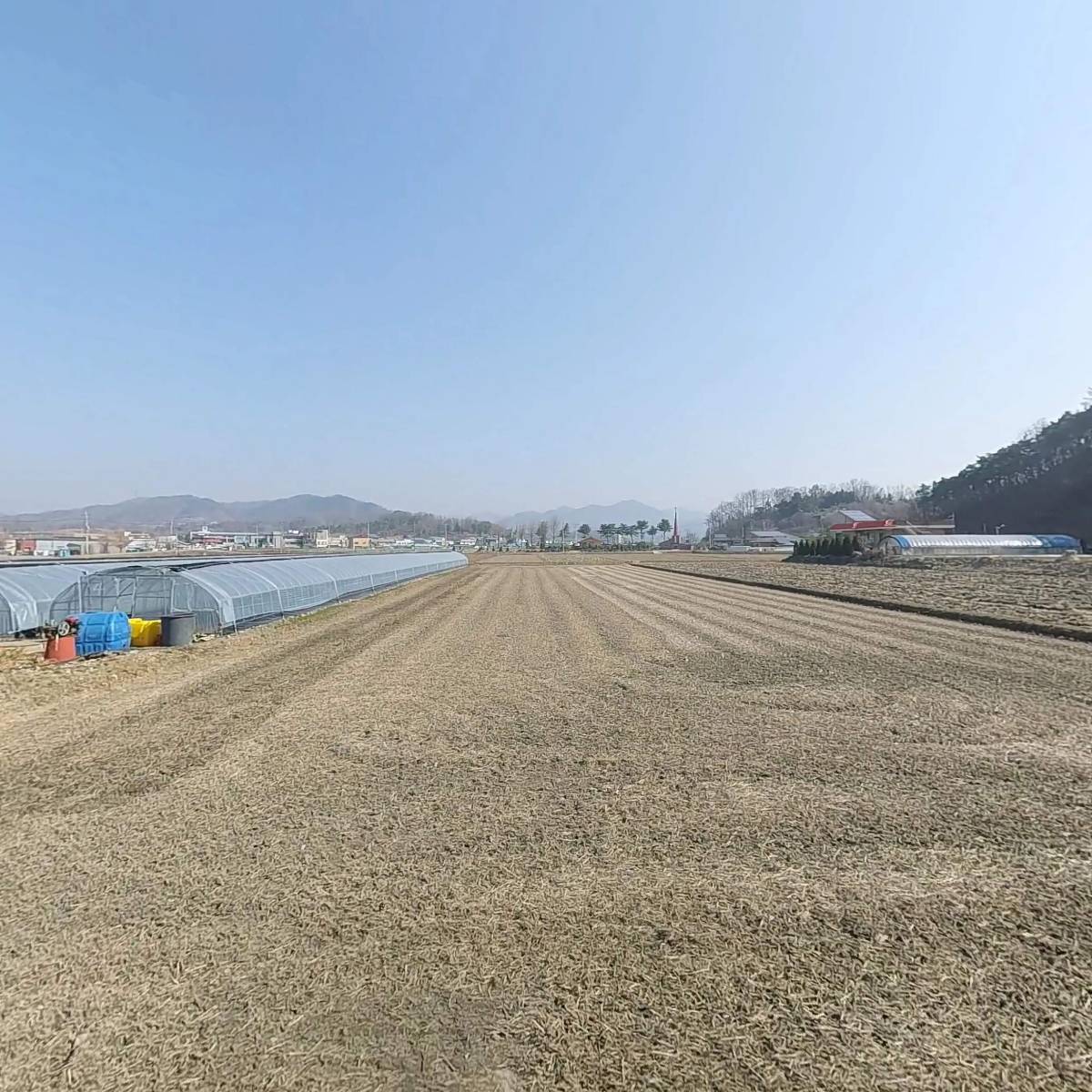 주식회사 벧엘
