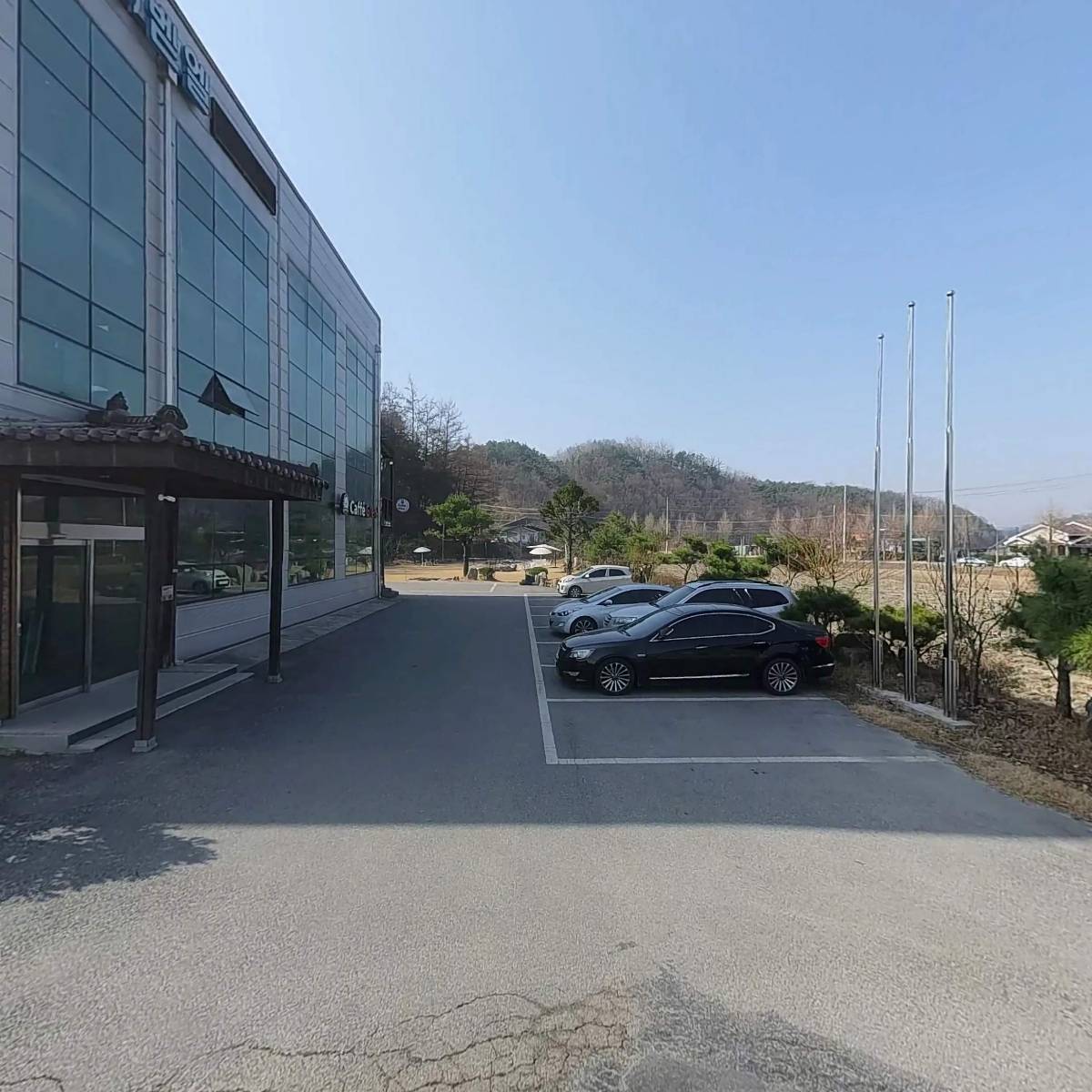 주식회사 벧엘_3