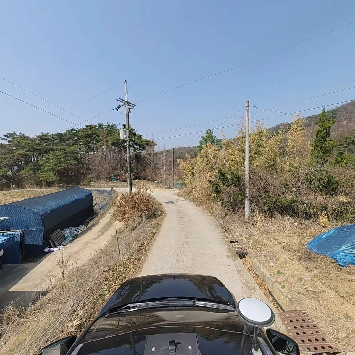 적성농원_4