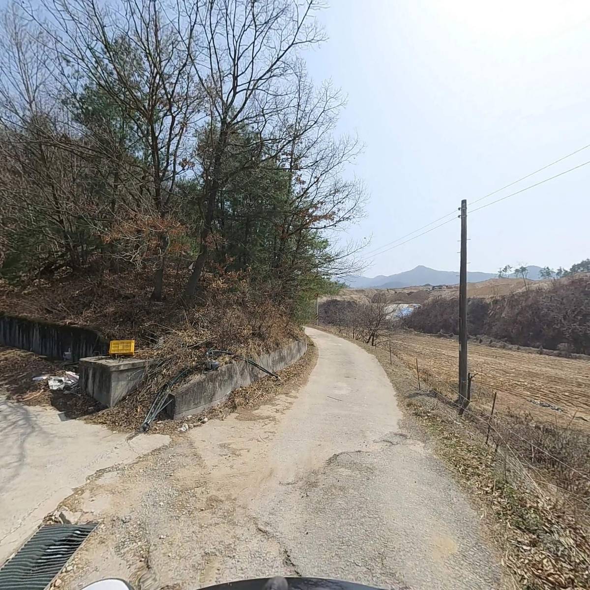 적성농원_2
