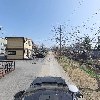 주현기획_4