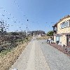주현기획_2