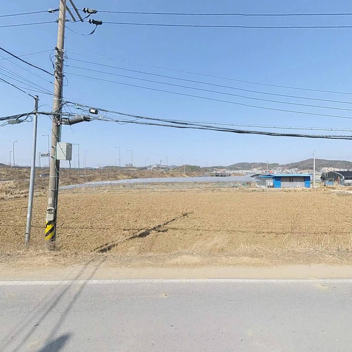 하우스앤테크_3