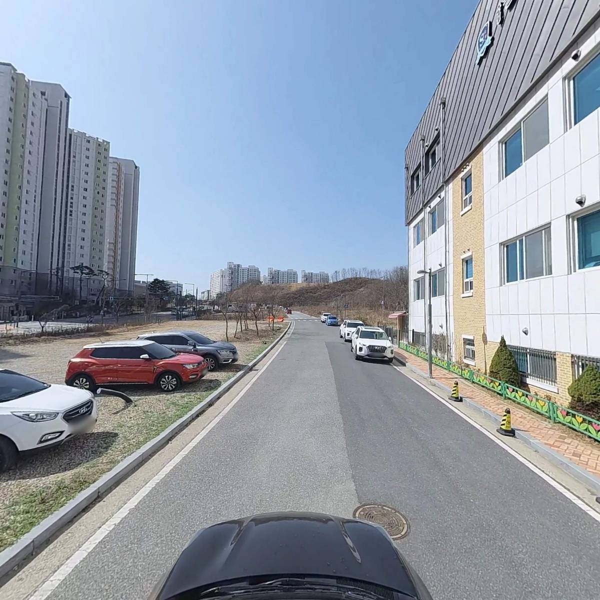 세종특별자치시교육청 슬기유치원_4