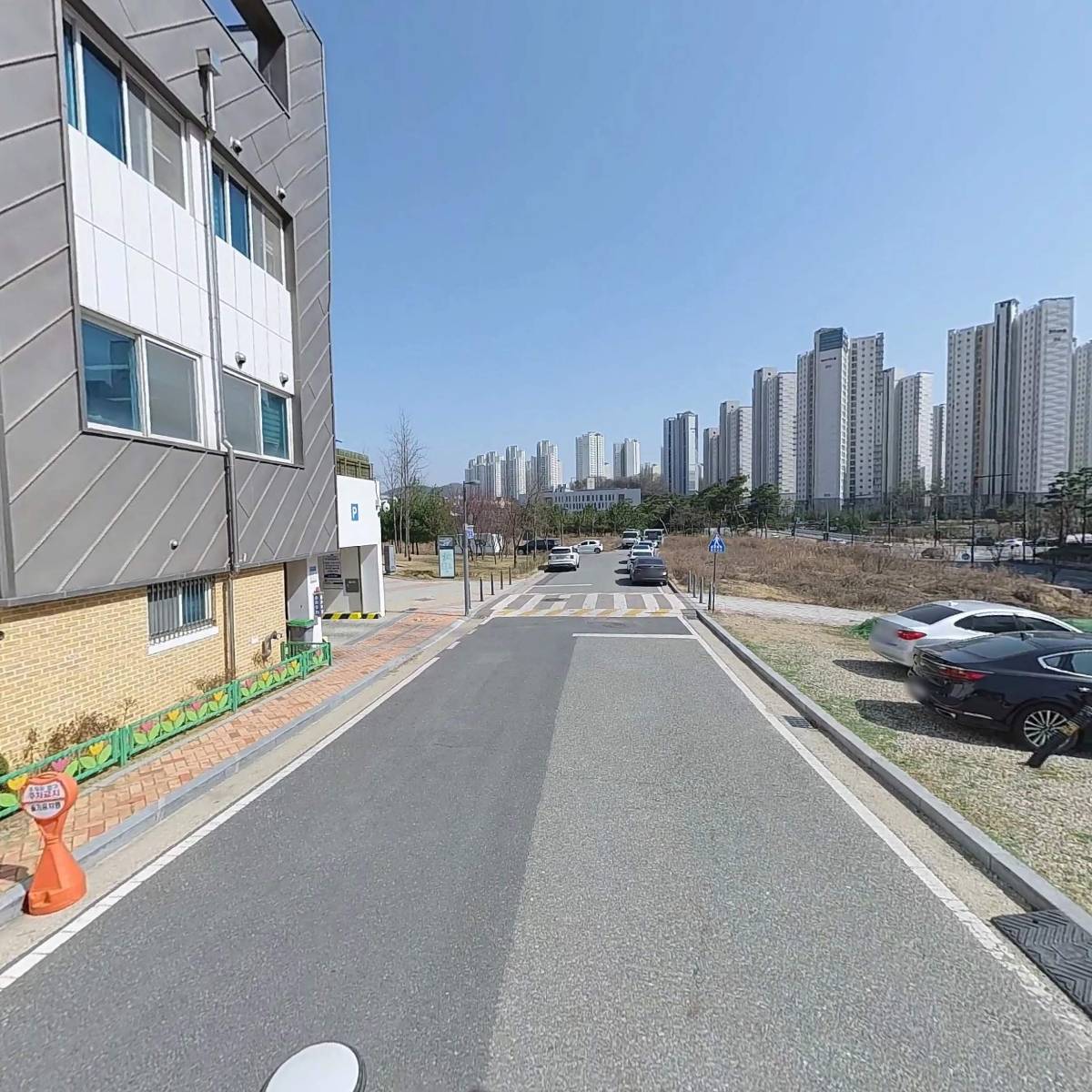 세종특별자치시교육청 슬기유치원_2