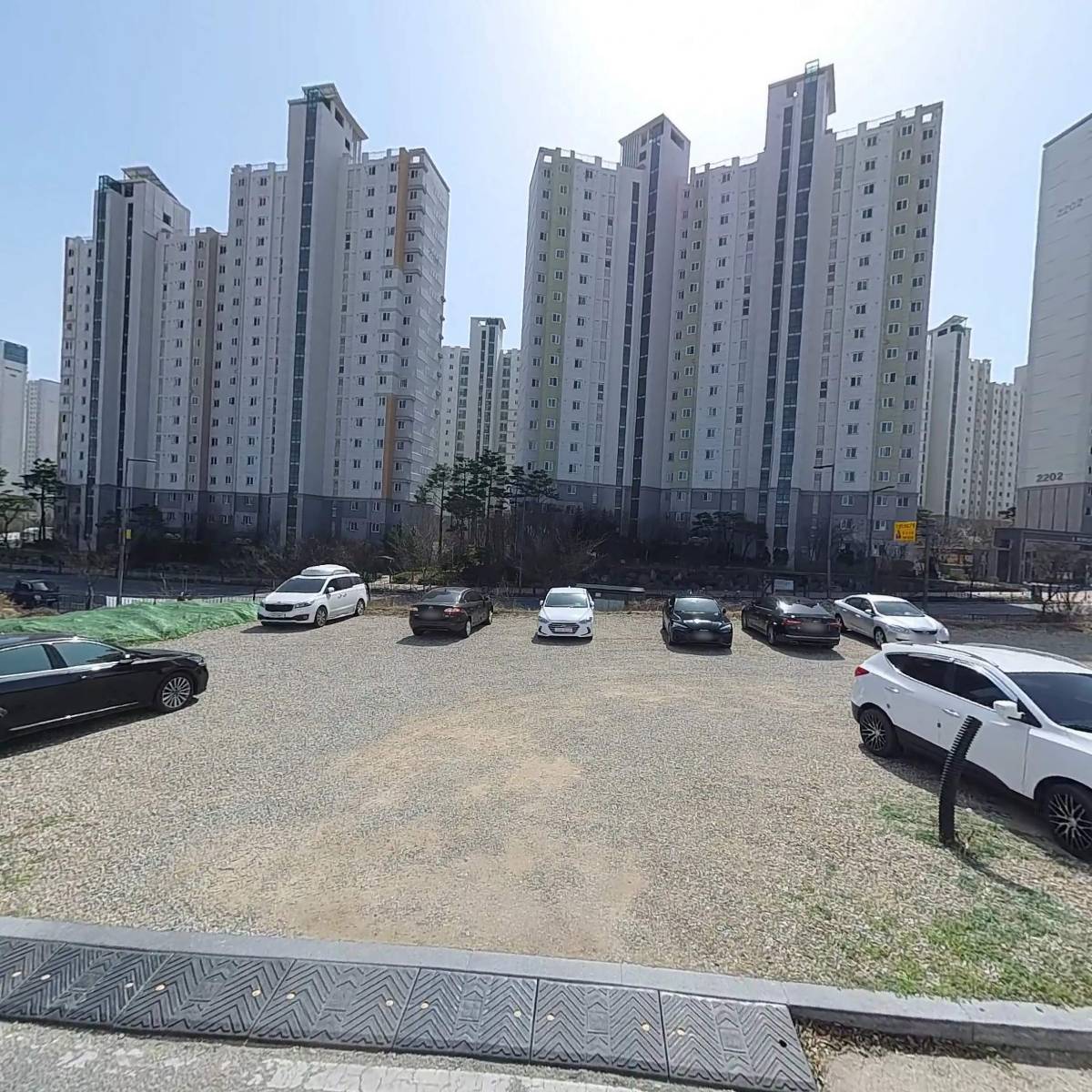 세종특별자치시교육청 슬기유치원_3