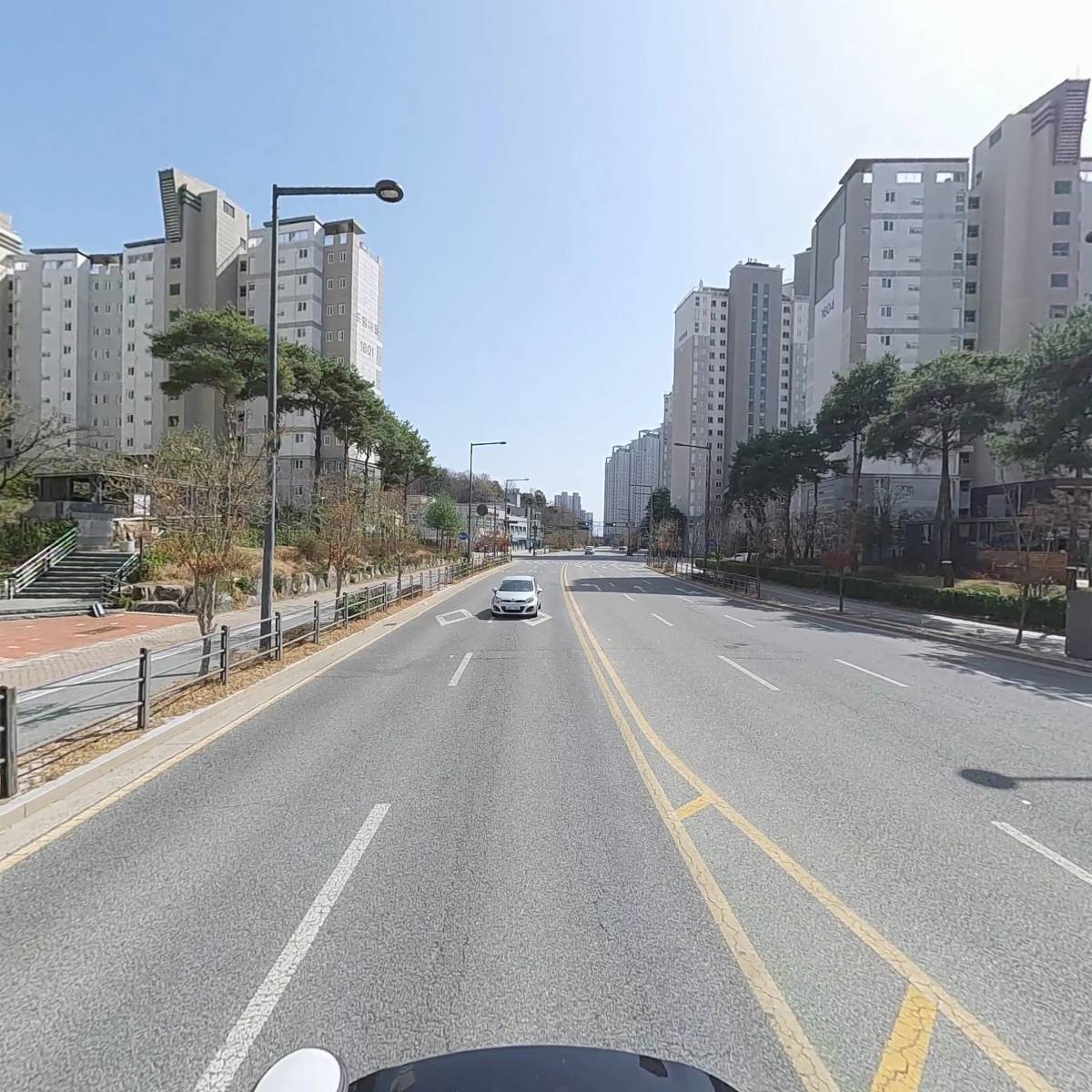 동오회_2