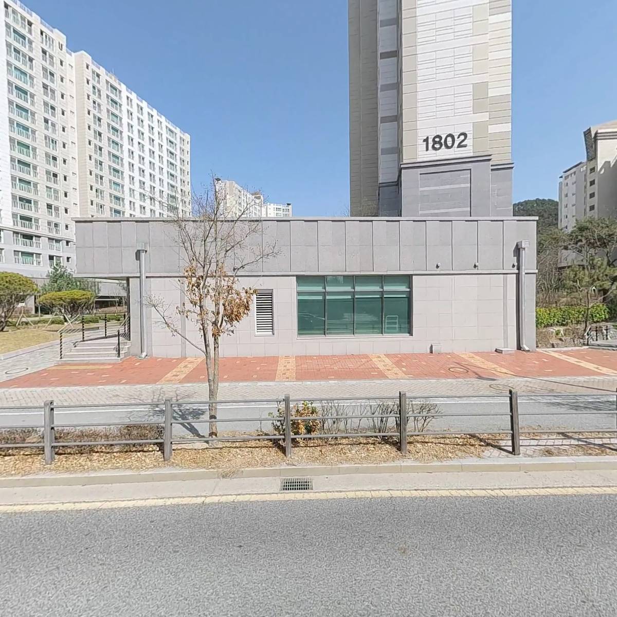 동오회