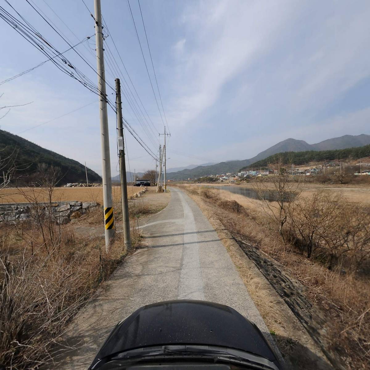 그린수산_4