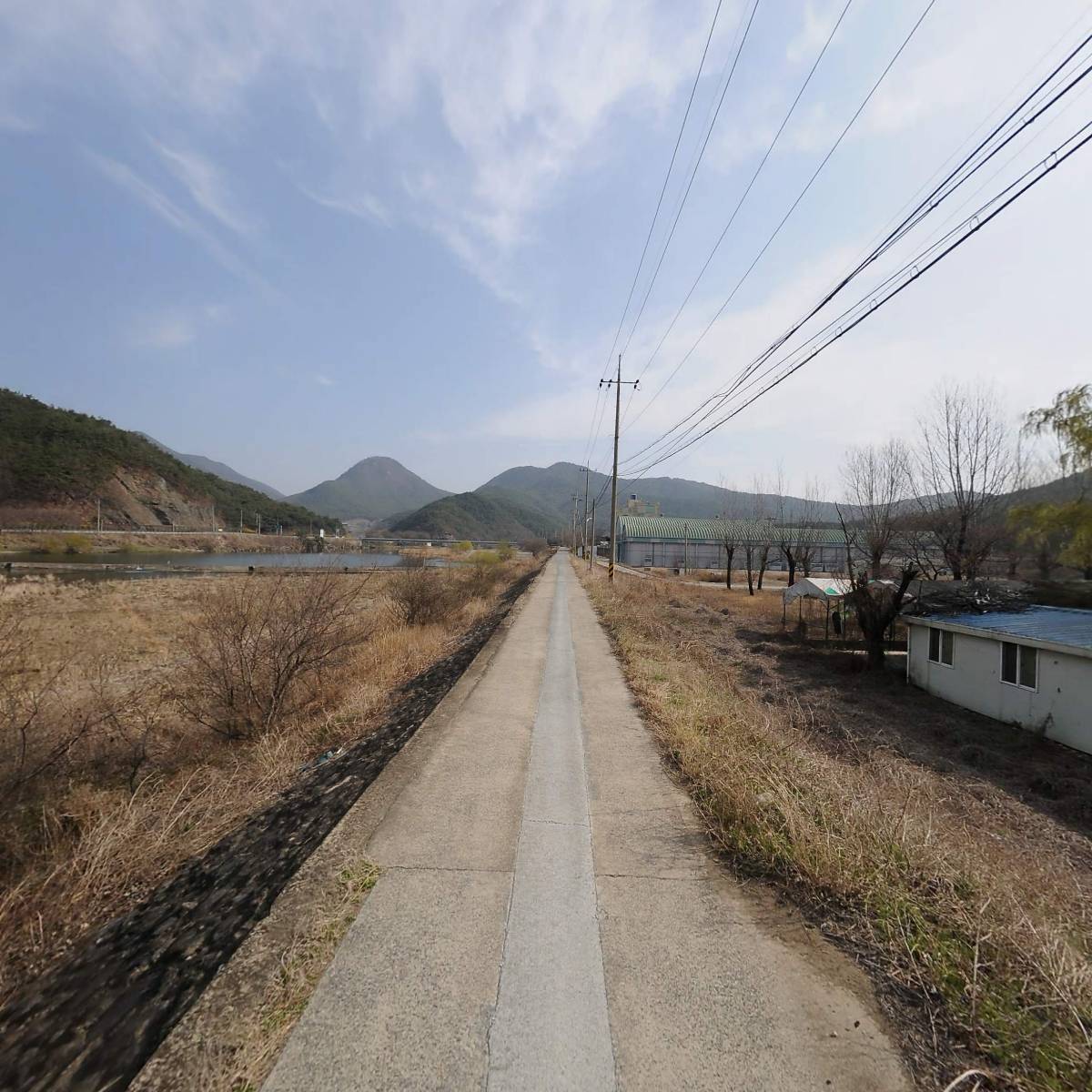 그린수산_2