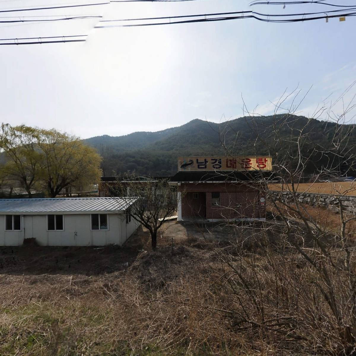 그린수산_3