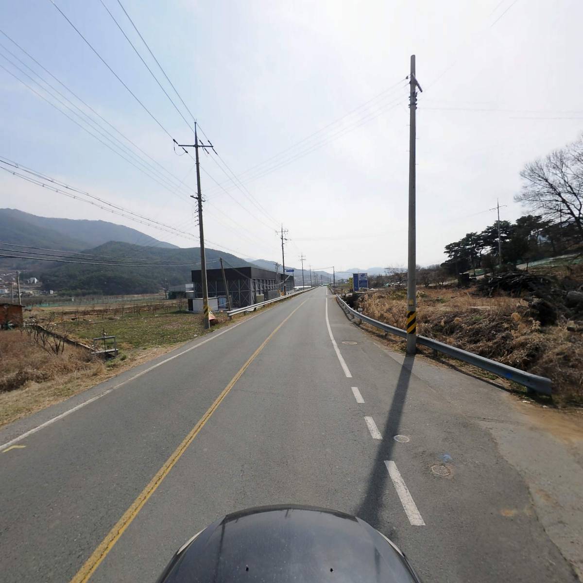 청도화물2321_4