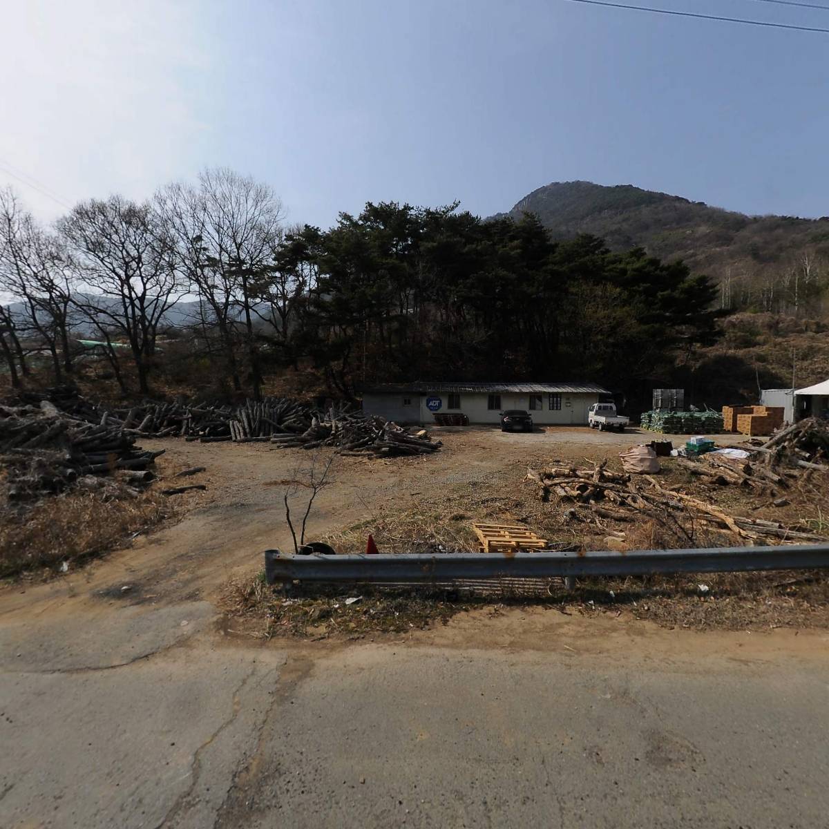 청도화물2321