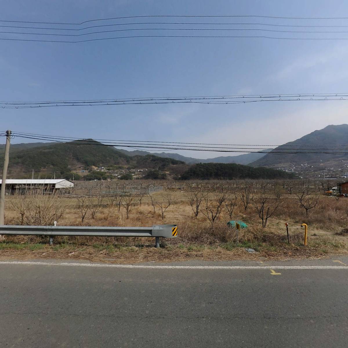 청도화물2321_3