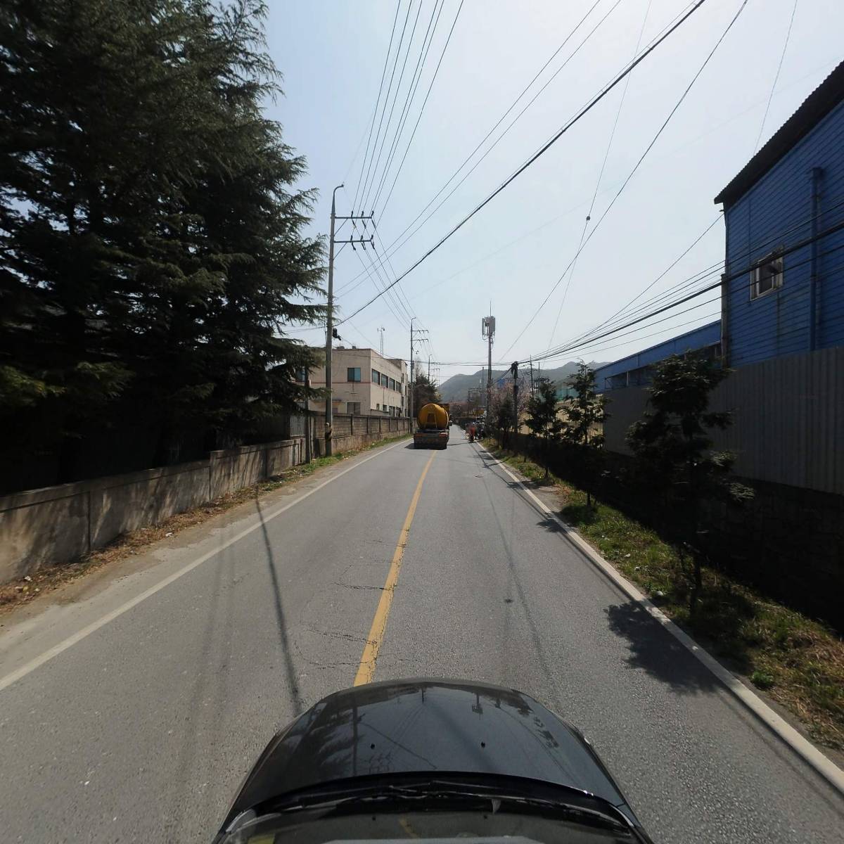 주식회사 덕산철강_4