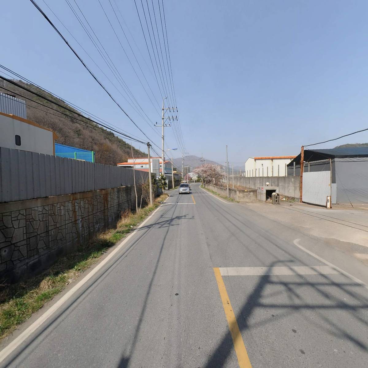 주식회사 덕산철강_2