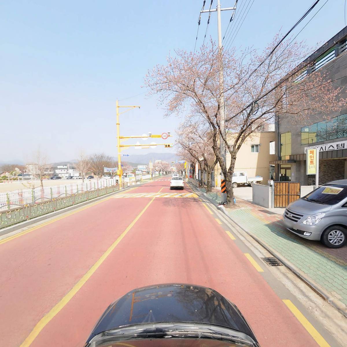 건천 페인트_4