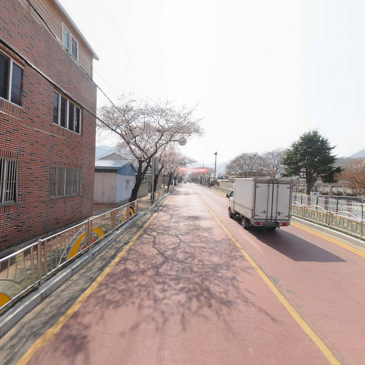 건천 페인트_2