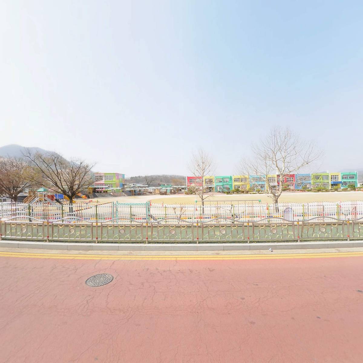 건천 페인트_3