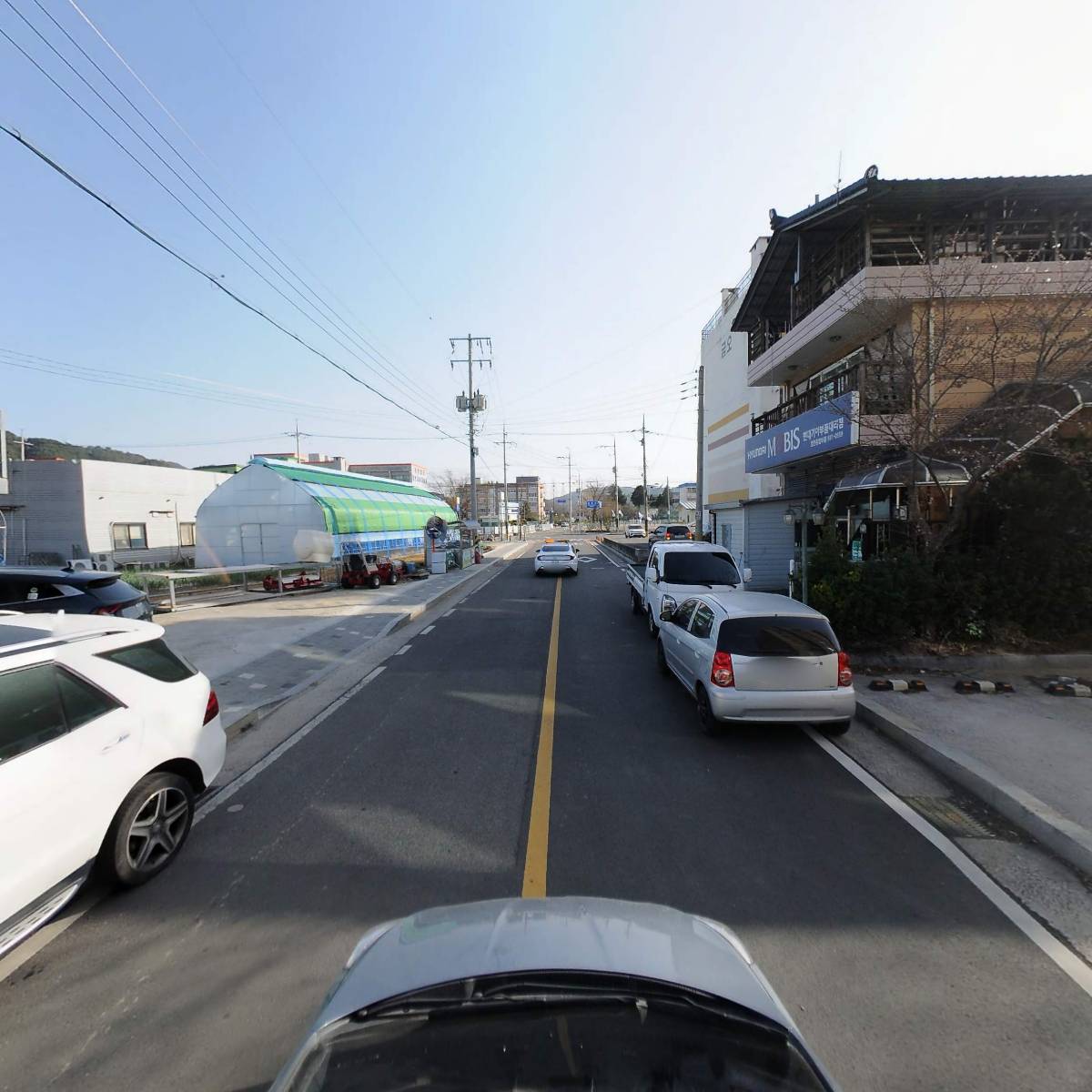 보현 주식회사_4