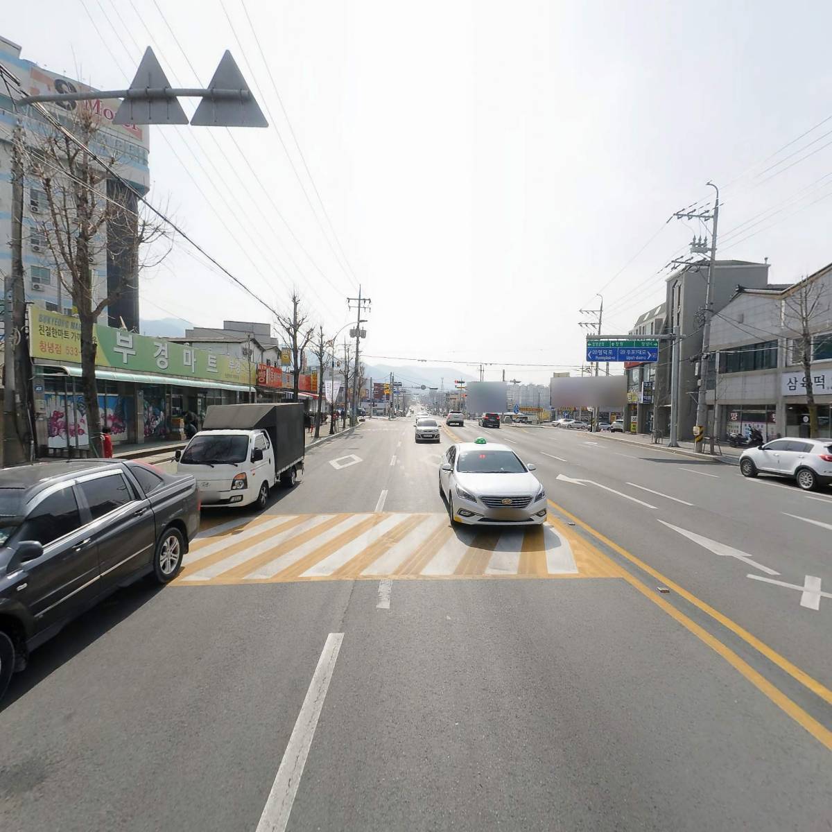 주식회사 동훈건설_2