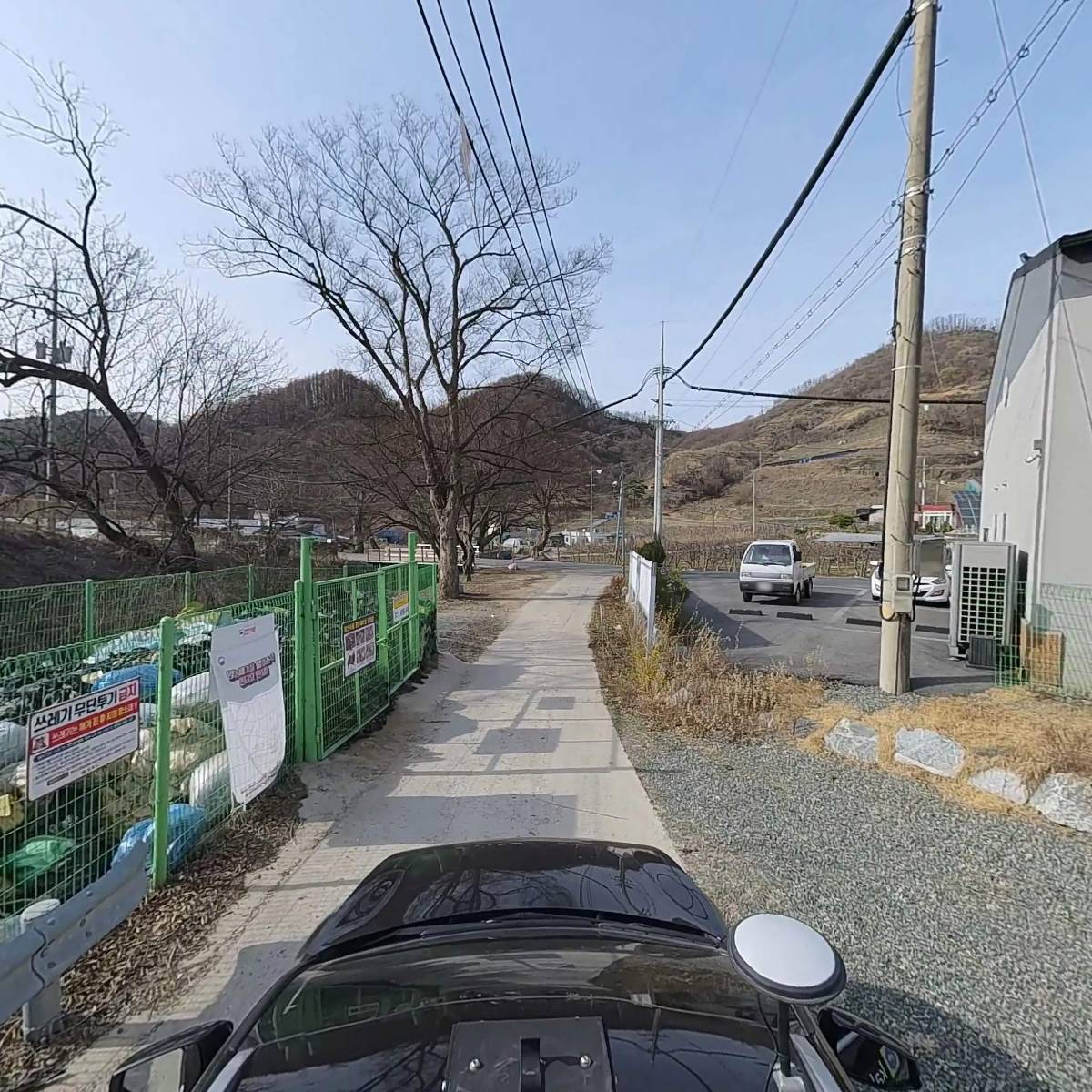 내가그린_4