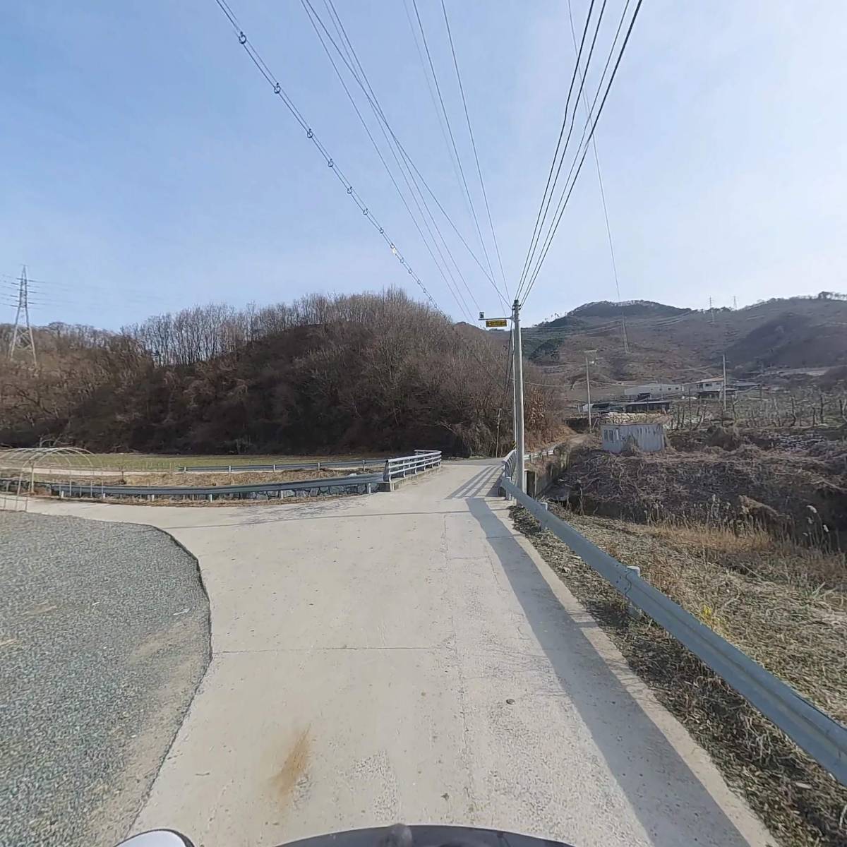내가그린_2