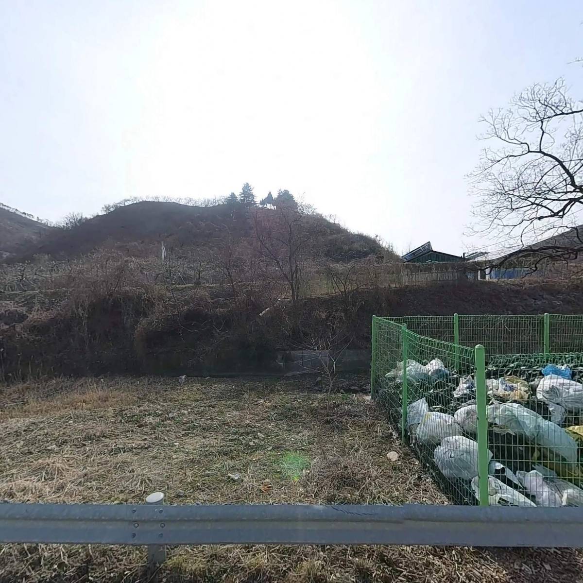 내가그린_3