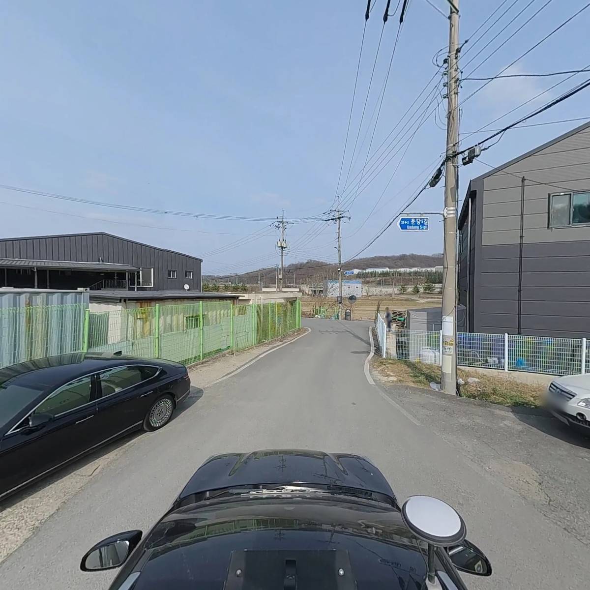 대광물류 주식회사_4