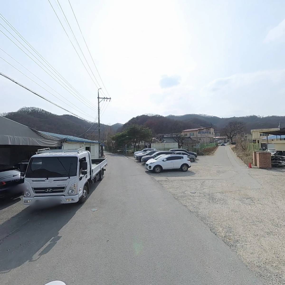 대광물류 주식회사_2