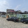 대광물류 주식회사_3
