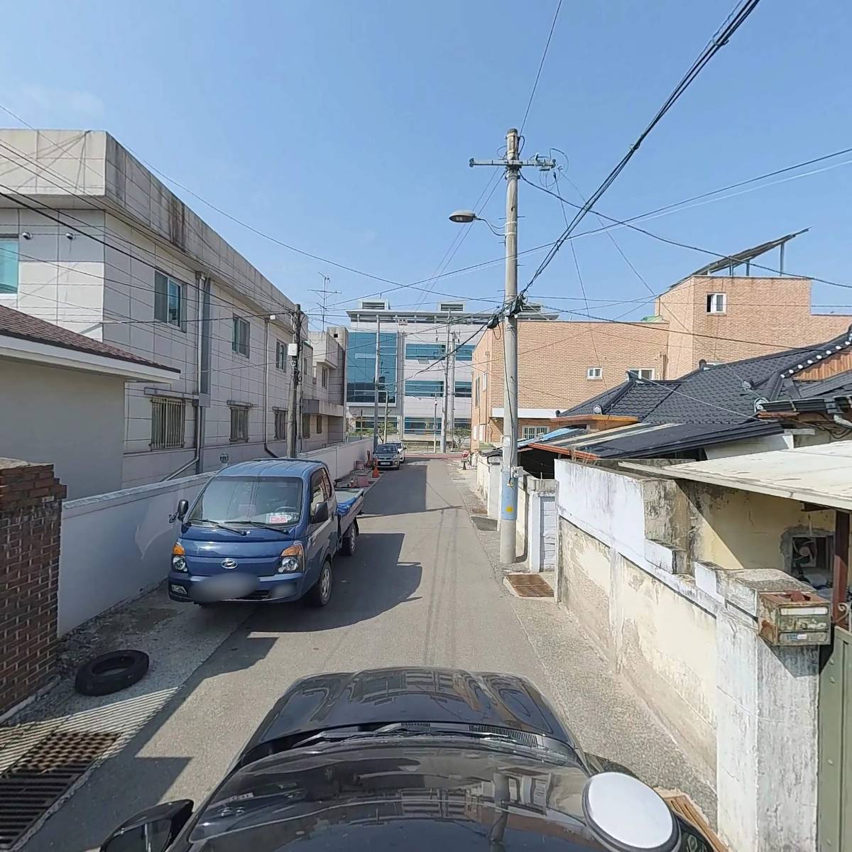 대전지방법원세종특별자치시법원_4