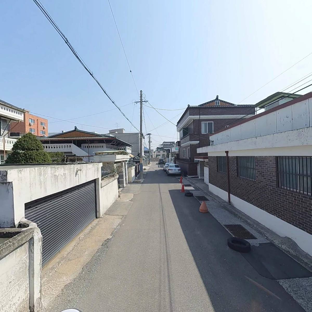 대전지방법원세종특별자치시법원_2