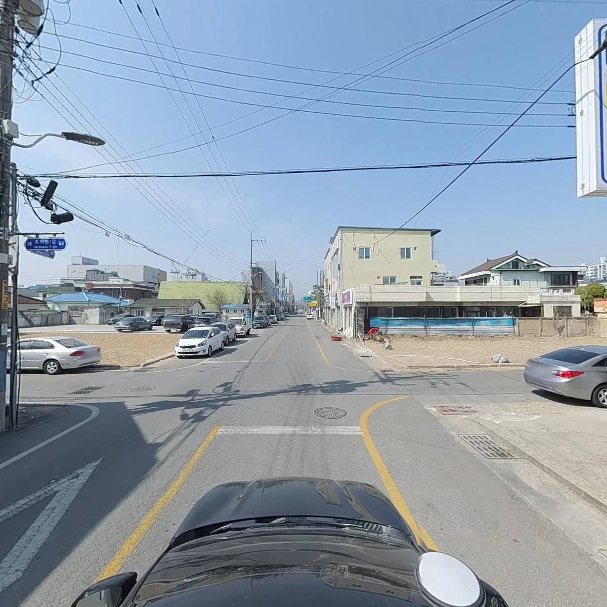 여유드림 셀프빨래방 조치원점_4