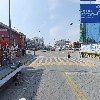 카파(조치원점）_2