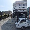 카파(조치원점）