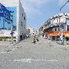 카파(조치원점）_3