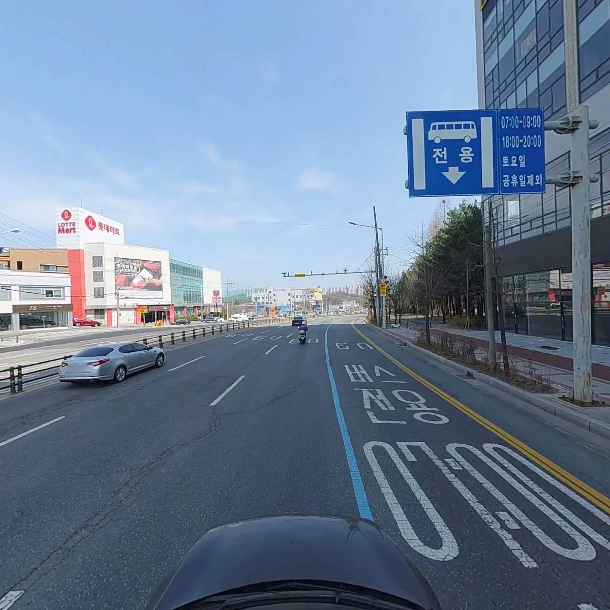 포트캔커피 관저점_4