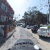 주식회사도어피플_4