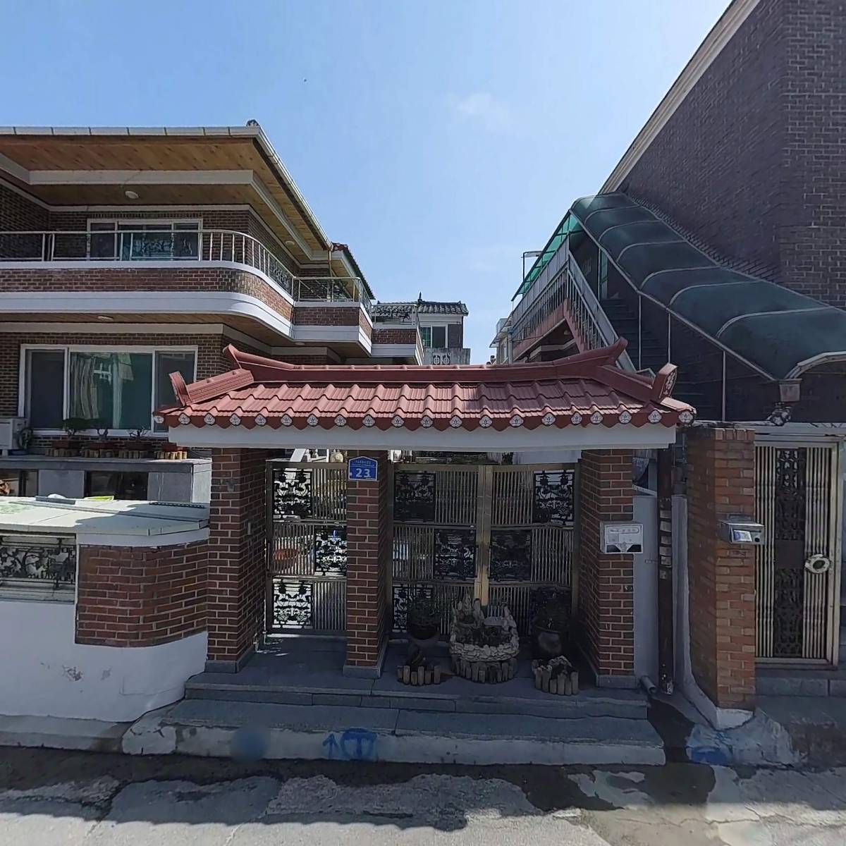 주식회사도어피플_3