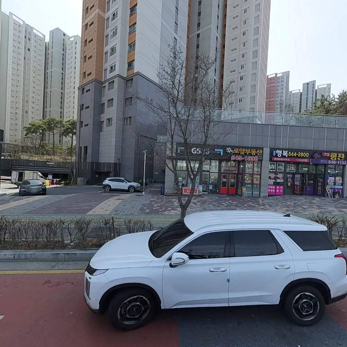 엔티메가