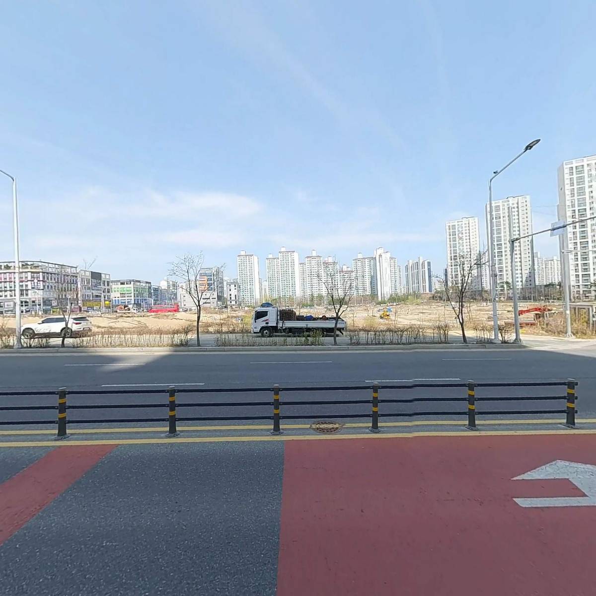 엔티메가_3