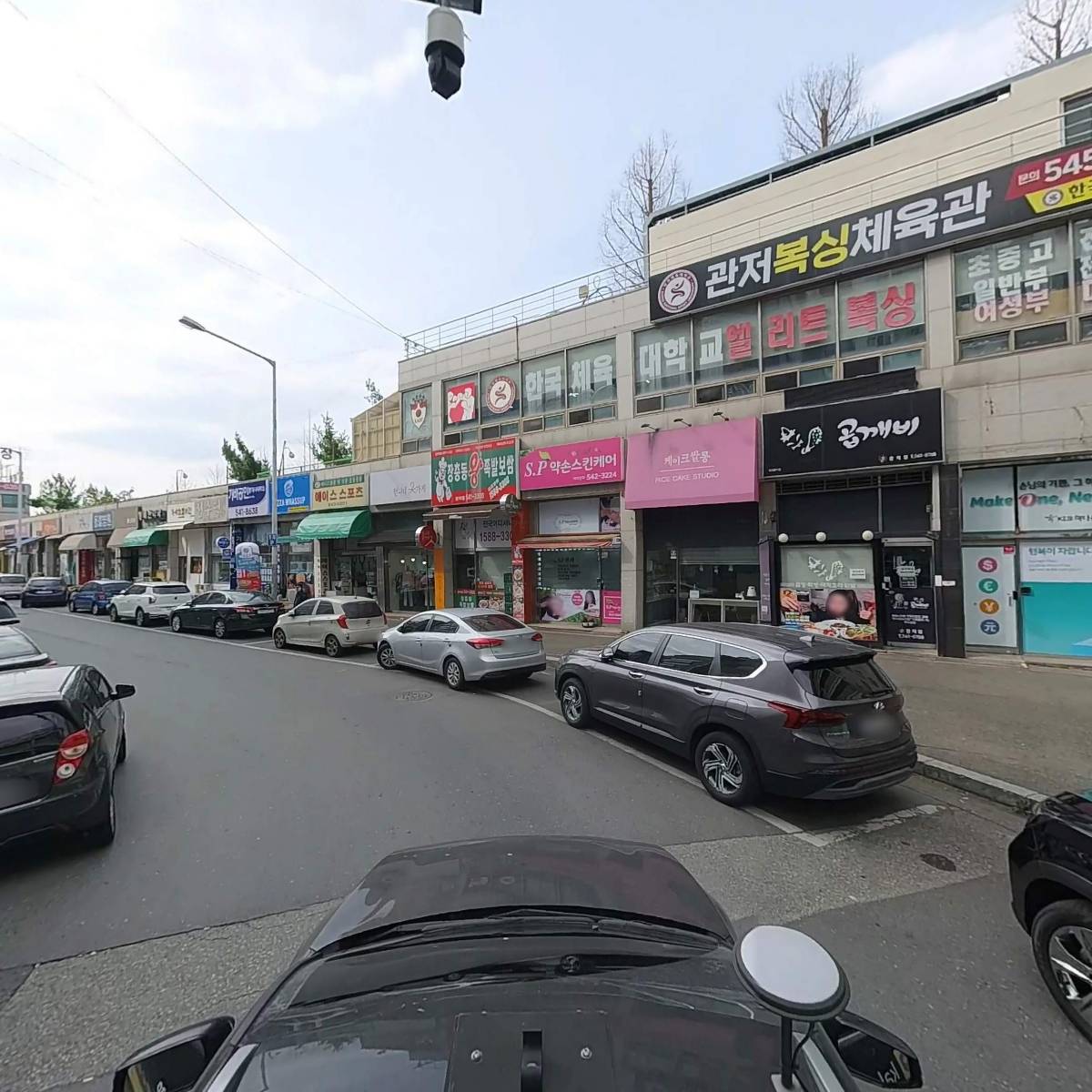 핸즈아트_4