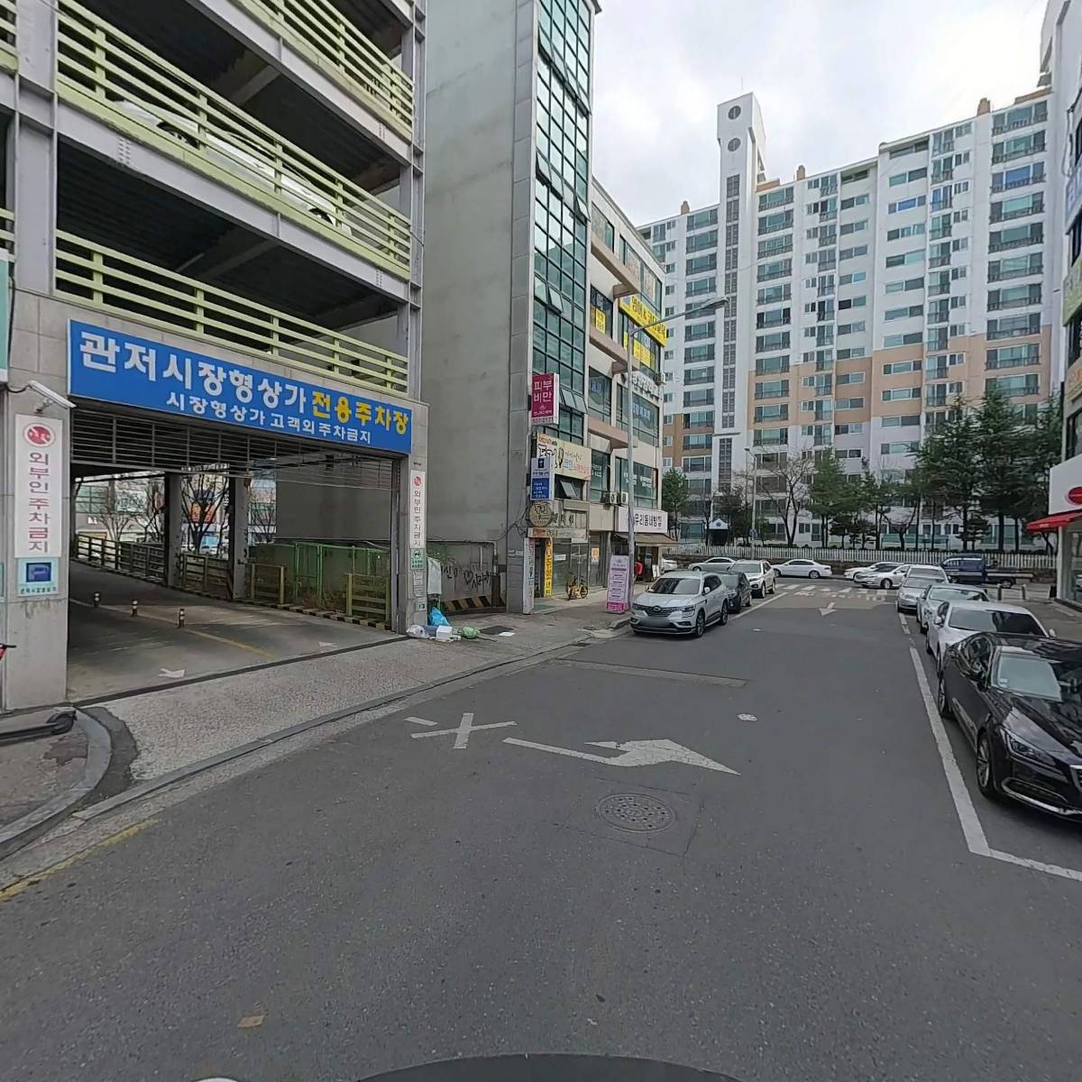 핸즈아트_2