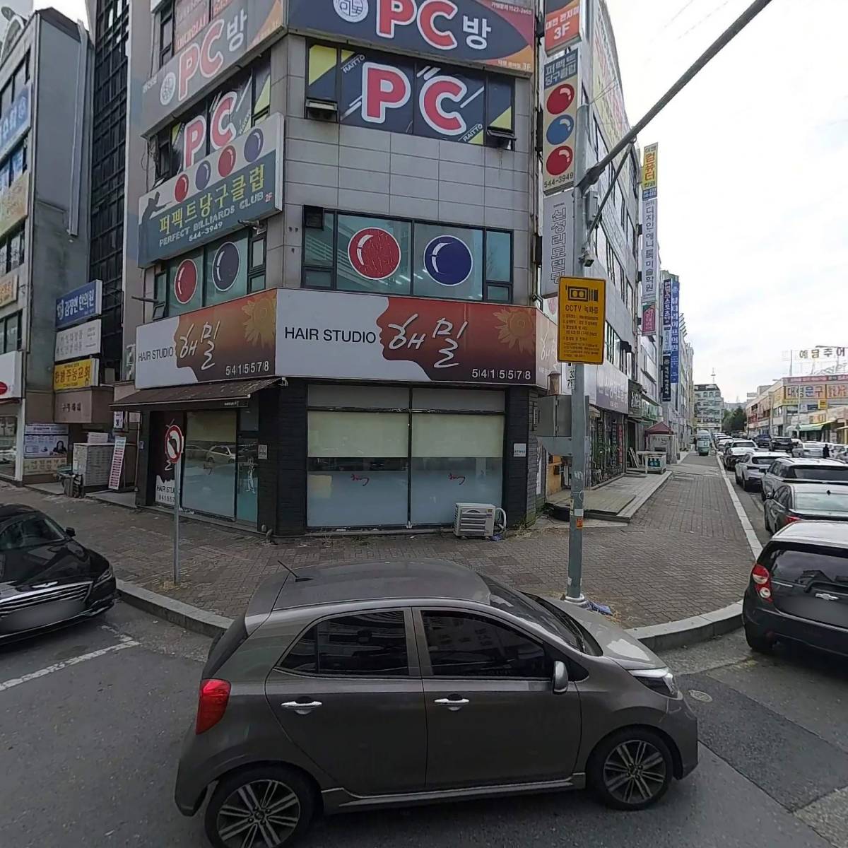 핸즈아트_3
