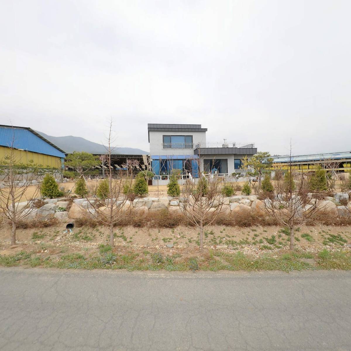 낙농육우협회 경주시지부_3